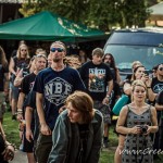 0123 Infernal Fest